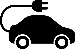 Adobestock 599107867