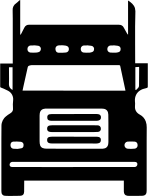 Semicab